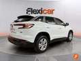 Renault Austral 1.2 full hybrid e-tech Techno 146kW Blanco - thumbnail 8