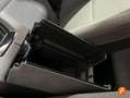 Renault Austral 1.2 full hybrid e-tech Techno 146kW Blanco - thumbnail 25