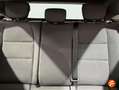 Renault Austral 1.2 full hybrid e-tech Techno 146kW Blanco - thumbnail 16