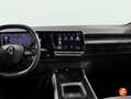 Renault Austral 1.2 full hybrid e-tech Techno 146kW Blanco - thumbnail 13