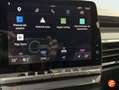 Renault Austral 1.2 full hybrid e-tech Techno 146kW Blanco - thumbnail 20