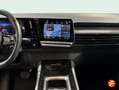 Renault Austral 1.2 full hybrid e-tech Techno 146kW Blanco - thumbnail 12