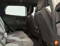 Renault Austral 1.2 full hybrid e-tech Techno 146kW Blanco - thumbnail 15