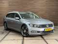 Volkswagen Passat Variant 1.4 TSI ACT Highline Business Navi | Camera | Mass Gris - thumbnail 18