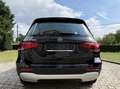 Mercedes-Benz GLB 180 7G-DCT Verwarmd Half Leder, Camera, Mirror Link... Schwarz - thumbnail 4