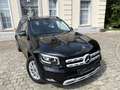 Mercedes-Benz GLB 180 7G-DCT Verwarmd Half Leder, Camera, Mirror Link... Schwarz - thumbnail 1