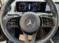 Mercedes-Benz GLB 180 7G-DCT Verwarmd Half Leder, Camera, Mirror Link... Schwarz - thumbnail 13