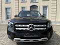 Mercedes-Benz GLB 180 7G-DCT Verwarmd Half Leder, Camera, Mirror Link... Schwarz - thumbnail 16