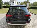 Mercedes-Benz GLB 180 7G-DCT Verwarmd Half Leder, Camera, Mirror Link... Schwarz - thumbnail 3