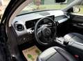 Mercedes-Benz GLB 180 7G-DCT Verwarmd Half Leder, Camera, Mirror Link... Schwarz - thumbnail 9
