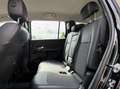 Mercedes-Benz GLB 180 7G-DCT Verwarmd Half Leder, Camera, Mirror Link... Schwarz - thumbnail 6