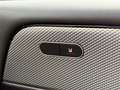 Mercedes-Benz GLB 180 7G-DCT Verwarmd Half Leder, Camera, Mirror Link... Schwarz - thumbnail 10