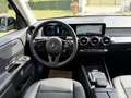 Mercedes-Benz GLB 180 7G-DCT Verwarmd Half Leder, Camera, Mirror Link... Schwarz - thumbnail 7