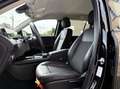 Mercedes-Benz GLB 180 7G-DCT Verwarmd Half Leder, Camera, Mirror Link... Schwarz - thumbnail 8