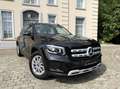Mercedes-Benz GLB 180 7G-DCT Verwarmd Half Leder, Camera, Mirror Link... Schwarz - thumbnail 17