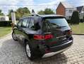 Mercedes-Benz GLB 180 7G-DCT Verwarmd Half Leder, Camera, Mirror Link... Schwarz - thumbnail 5