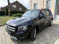 Mercedes-Benz GLB 180 7G-DCT Verwarmd Half Leder, Camera, Mirror Link... Schwarz - thumbnail 14
