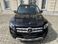 Mercedes-Benz GLB 180 7G-DCT Verwarmd Half Leder, Camera, Mirror Link... Schwarz - thumbnail 15