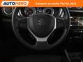 Suzuki Vitara 1.4 DITC Mild-Hybrid 4x2 Top Gris - thumbnail 23