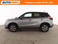 Suzuki Vitara 1.4 DITC Mild-Hybrid 4x2 Top Gris - thumbnail 3