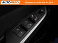 Suzuki Vitara 1.4 DITC Mild-Hybrid 4x2 Top Gris - thumbnail 31