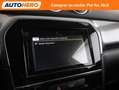 Suzuki Vitara 1.4 DITC Mild-Hybrid 4x2 Top Gris - thumbnail 21
