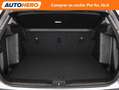 Suzuki Vitara 1.4 DITC Mild-Hybrid 4x2 Top Gris - thumbnail 18