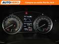 Suzuki Vitara 1.4 DITC Mild-Hybrid 4x2 Top Gris - thumbnail 24
