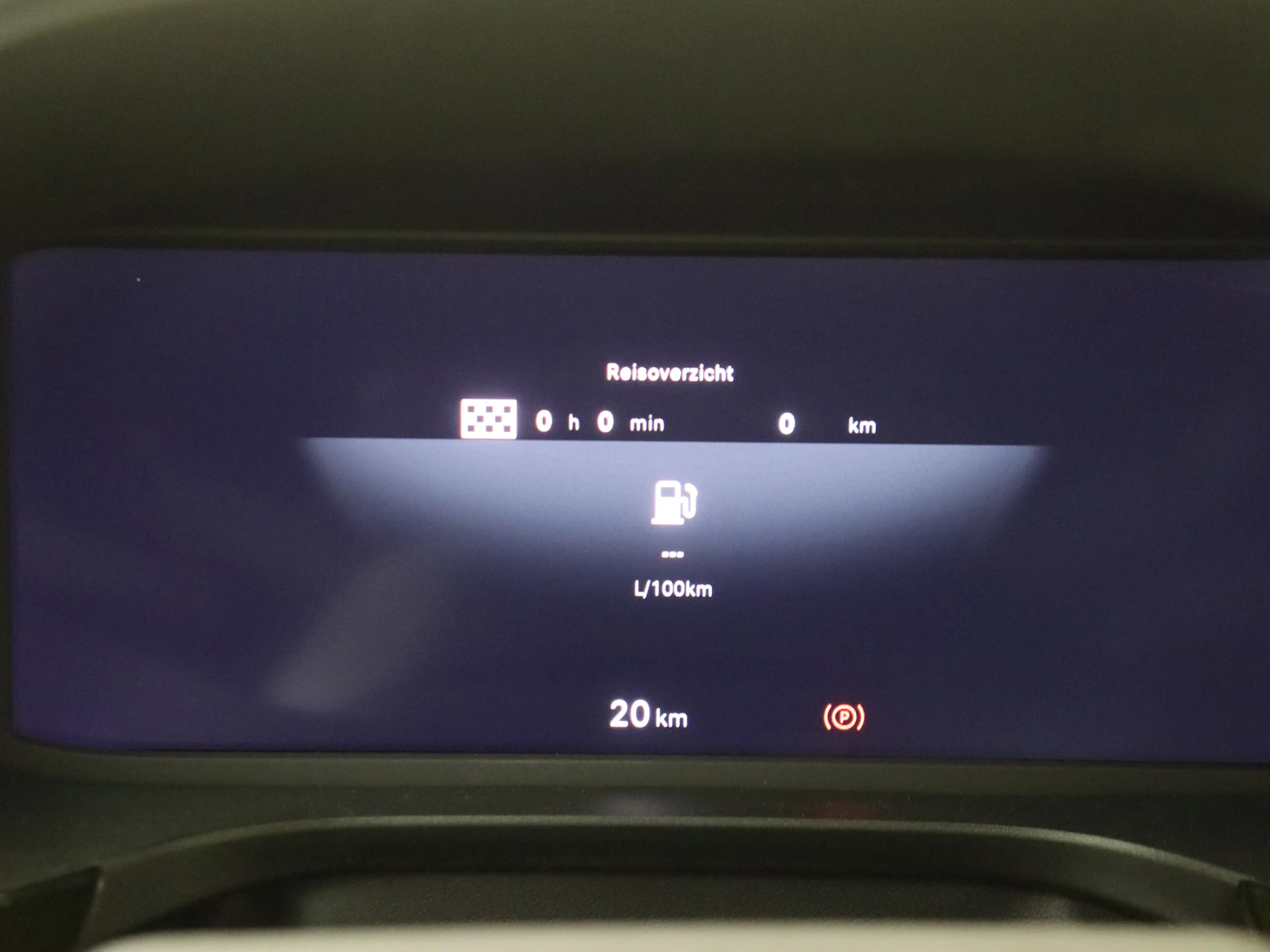 Fiat Grande Panda 1.2 Hybrid ICON | Apple Carplay | Android auto | Y — photo 7