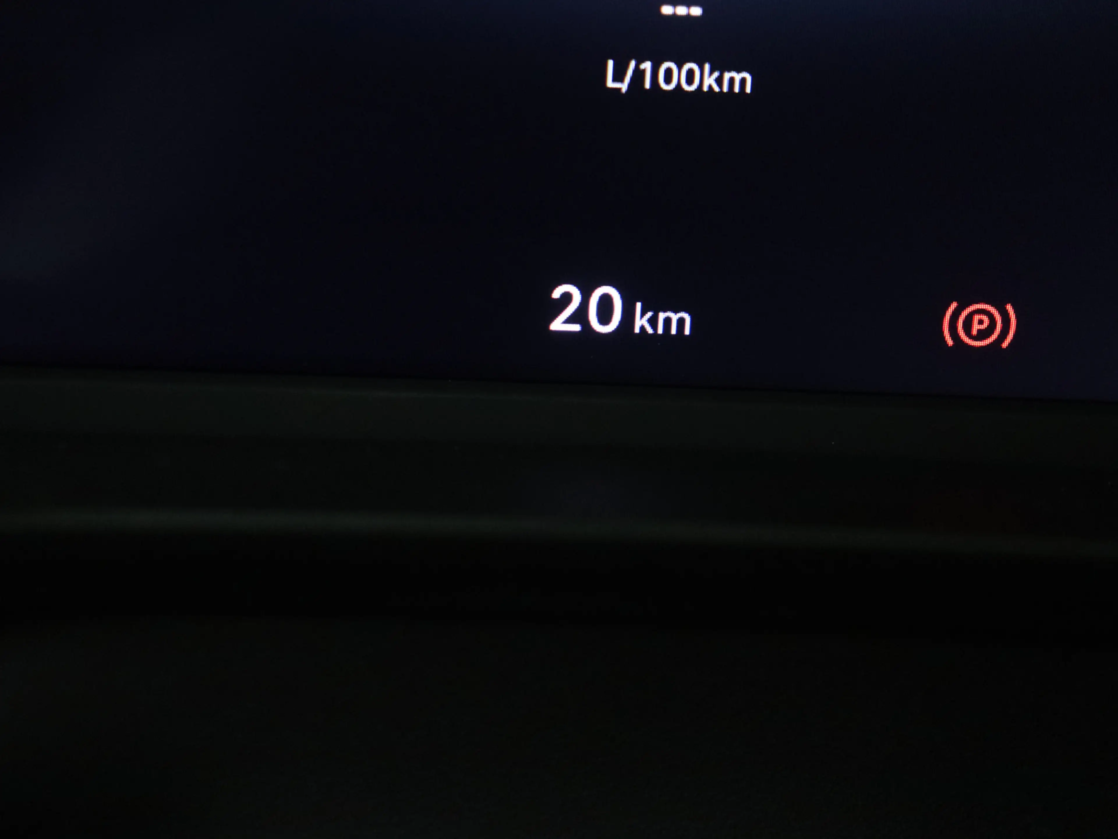 Fiat Grande Panda 1.2 Hybrid ICON | Apple Carplay | Android auto | Y — photo 9