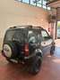 Suzuki Jimny 1.5 ddis JLX+ 4wd - thumbnail 4
