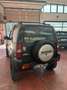 Suzuki Jimny 1.5 ddis JLX+ 4wd - thumbnail 6