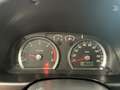 Suzuki Jimny 1.5 ddis JLX+ 4wd - thumbnail 13