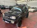 Suzuki Jimny 1.5 ddis JLX+ 4wd - thumbnail 8