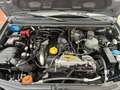 Suzuki Jimny 1.5 ddis JLX+ 4wd - thumbnail 15