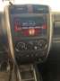 Suzuki Jimny 1.5 ddis JLX+ 4wd - thumbnail 12