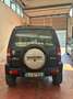 Suzuki Jimny 1.5 ddis JLX+ 4wd - thumbnail 5