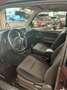Suzuki Jimny 1.5 ddis JLX+ 4wd - thumbnail 9