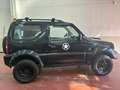 Suzuki Jimny 1.5 ddis JLX+ 4wd - thumbnail 3