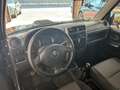 Suzuki Jimny 1.5 ddis JLX+ 4wd - thumbnail 10