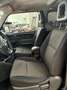 Suzuki Jimny 1.5 ddis JLX+ 4wd - thumbnail 11