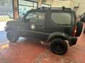 Suzuki Jimny 1.5 ddis JLX+ 4wd - thumbnail 7