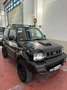 Suzuki Jimny 1.5 ddis JLX+ 4wd - thumbnail 2