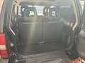Suzuki Jimny 1.5 ddis JLX+ 4wd - thumbnail 14