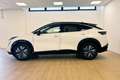 Nissan Ariya 87 kWh 4WD Advance ( AZIENDALE ) Bianco - thumbnail 4