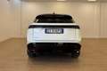 Nissan Ariya 87 kWh 4WD Advance ( AZIENDALE ) Bianco - thumbnail 6