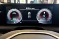 Nissan Ariya 87 kWh 4WD Advance ( AZIENDALE ) Bianco - thumbnail 14
