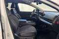 Nissan Ariya 87 kWh 4WD Advance ( AZIENDALE ) Bianco - thumbnail 8