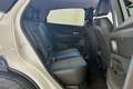 Nissan Ariya 87 kWh 4WD Advance ( AZIENDALE ) Bianco - thumbnail 10
