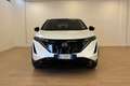 Nissan Ariya 87 kWh 4WD Advance ( AZIENDALE ) Bianco - thumbnail 2